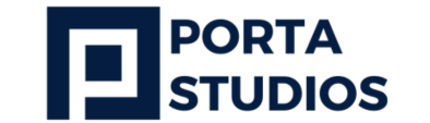 Portas Group